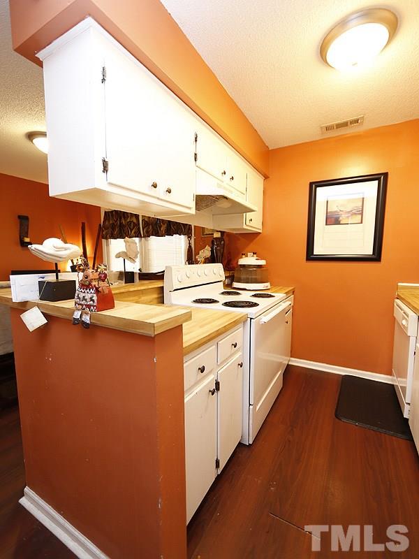 113 Rhum Place Garner, NC 27529 - Photo 10 of 22 Gallery Image 10