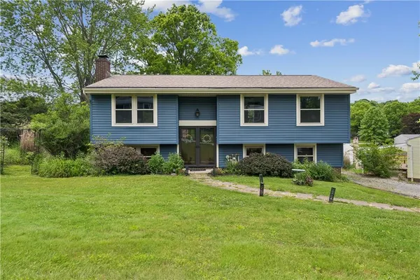 $304,900 | 3 Deer Park Drive, Cheswick, PA 15024