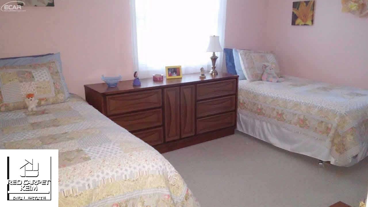 5222 Lonsberry Road Columbiaville, MI 48421 - Photo 18 of 36 21389642-17.JPG
