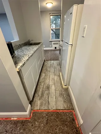 $245,000 | 2385 Barker Avenue, Unit 2B | Bronxwood