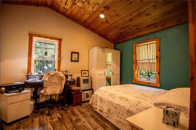 $489,000 | 470 Truitt Road, Kennerdell, PA 16374