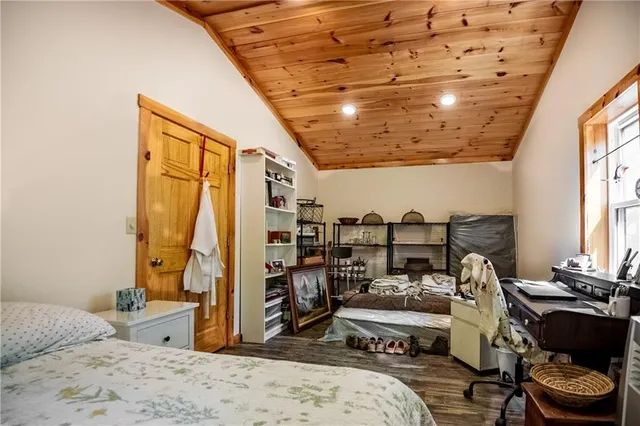 $489,000 | 470 Truitt Road, Kennerdell, PA 16374