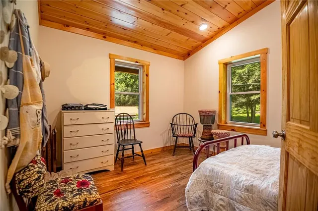 $489,000 | 470 Truitt Road, Kennerdell, PA 16374