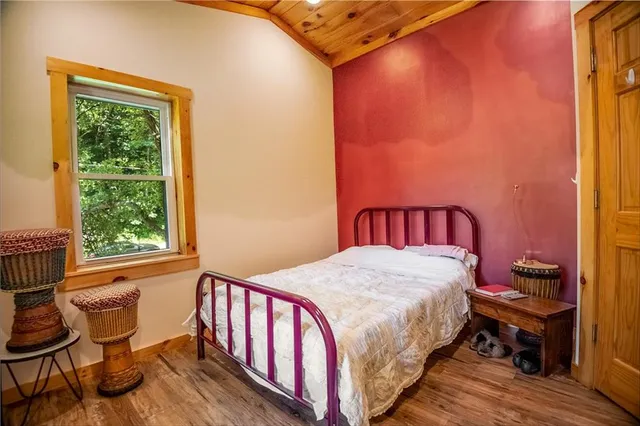 $489,000 | 470 Truitt Road, Kennerdell, PA 16374