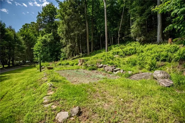 $489,000 | 470 Truitt Road, Kennerdell, PA 16374