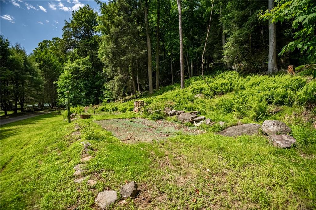 470 Truitt Road Kennerdell, PA 16374 - Photo 48 of 50 Property