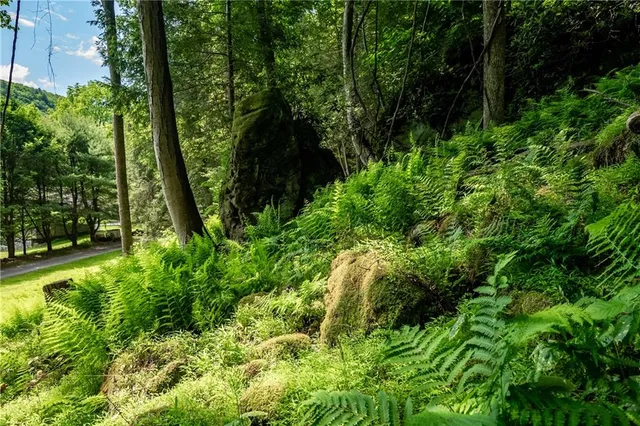 $489,000 | 470 Truitt Road, Kennerdell, PA 16374