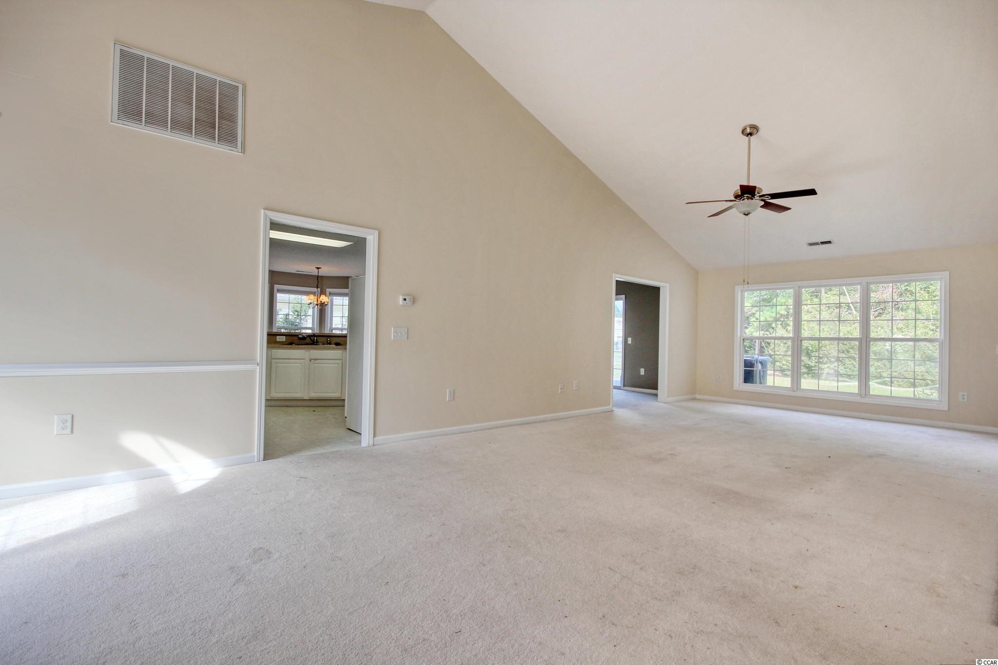 207 Covey Pointe Court Murrells Inlet, SC 29576 - Photo 11 of 40 Gallery Image 11