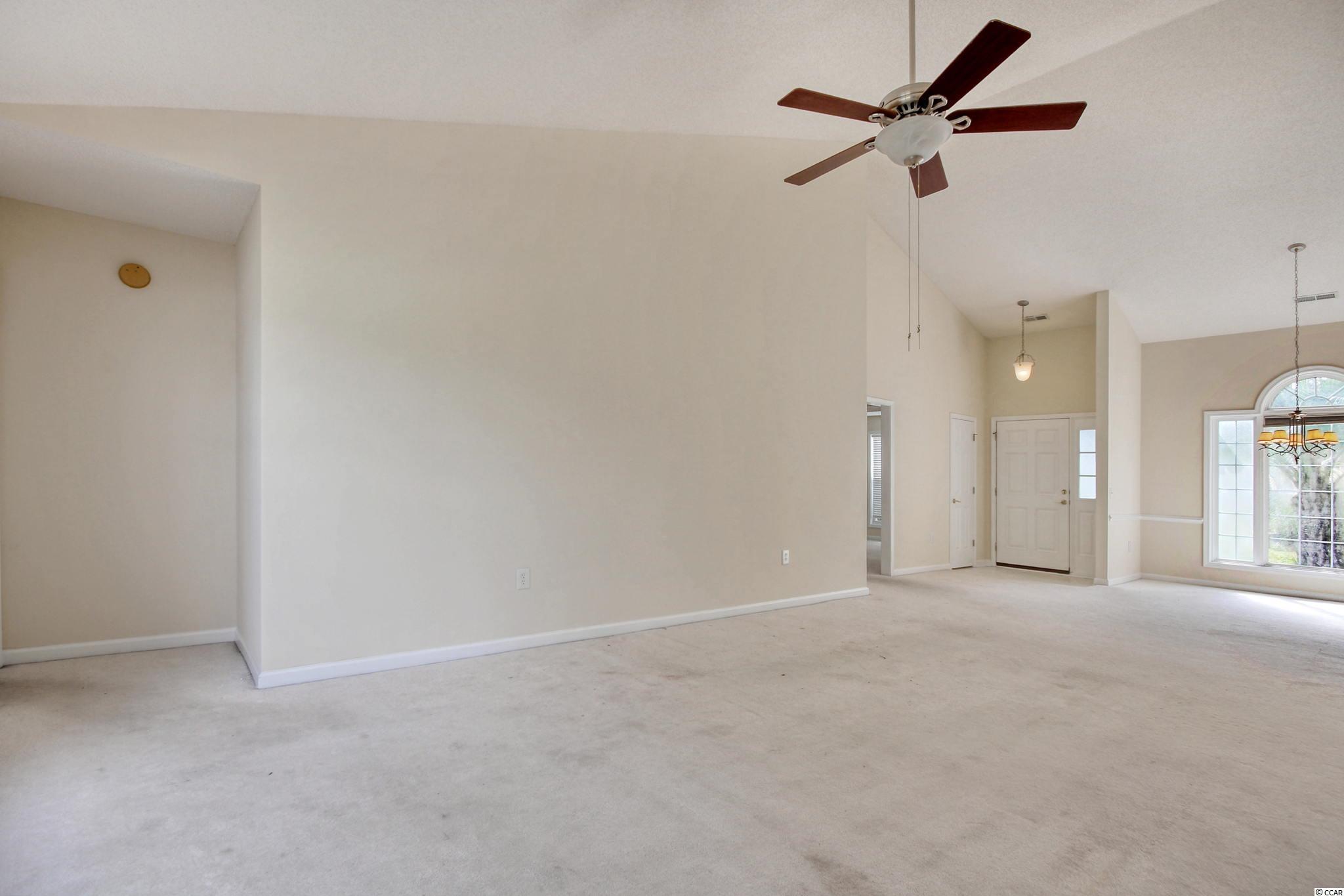 207 Covey Pointe Court Murrells Inlet, SC 29576 - Photo 12 of 40 Gallery Image 12