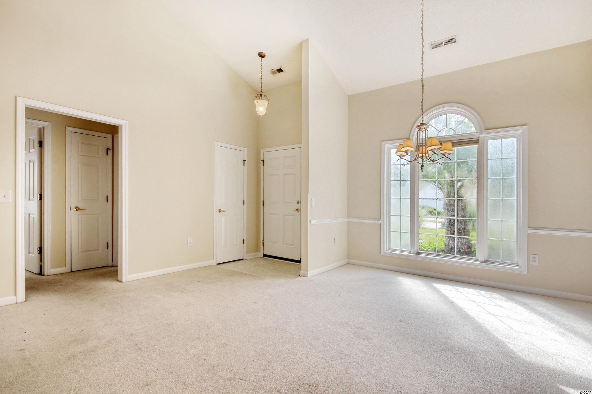 207 Covey Pointe Court Murrells Inlet, SC 29576 - Photo 13 of 40 Gallery Image 13
