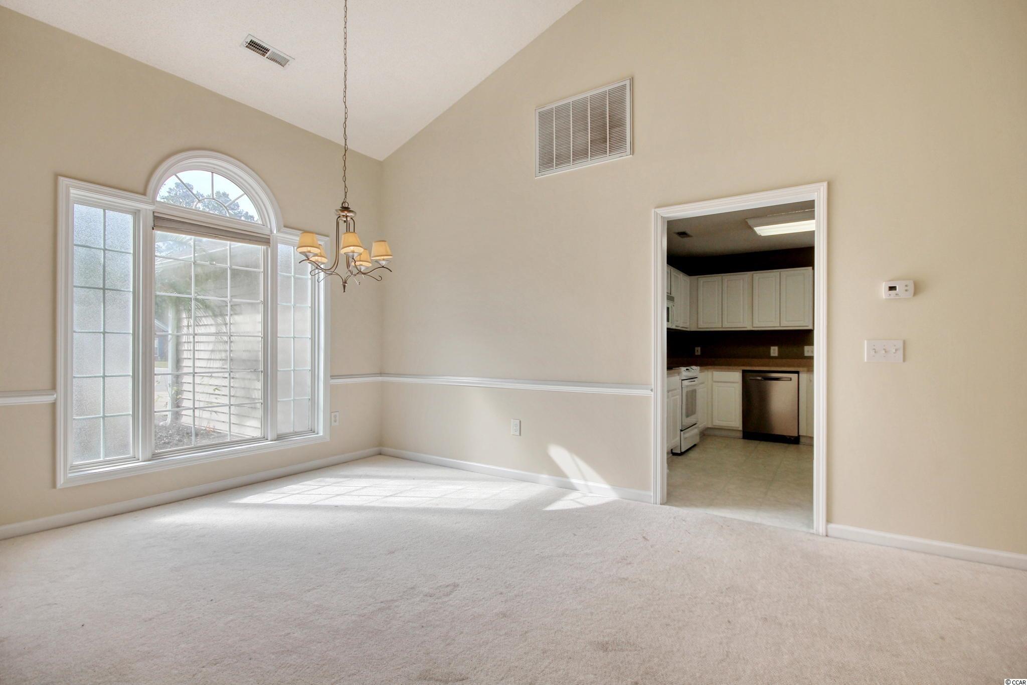 207 Covey Pointe Court Murrells Inlet, SC 29576 - Photo 14 of 40 Gallery Image 14