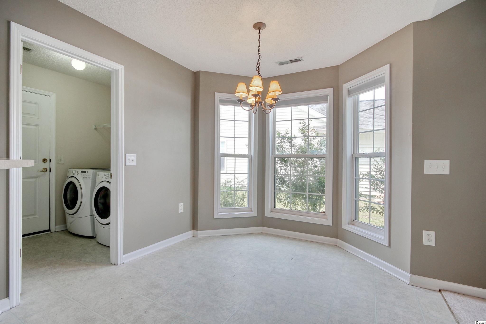 207 Covey Pointe Court Murrells Inlet, SC 29576 - Photo 15 of 40 Gallery Image 15