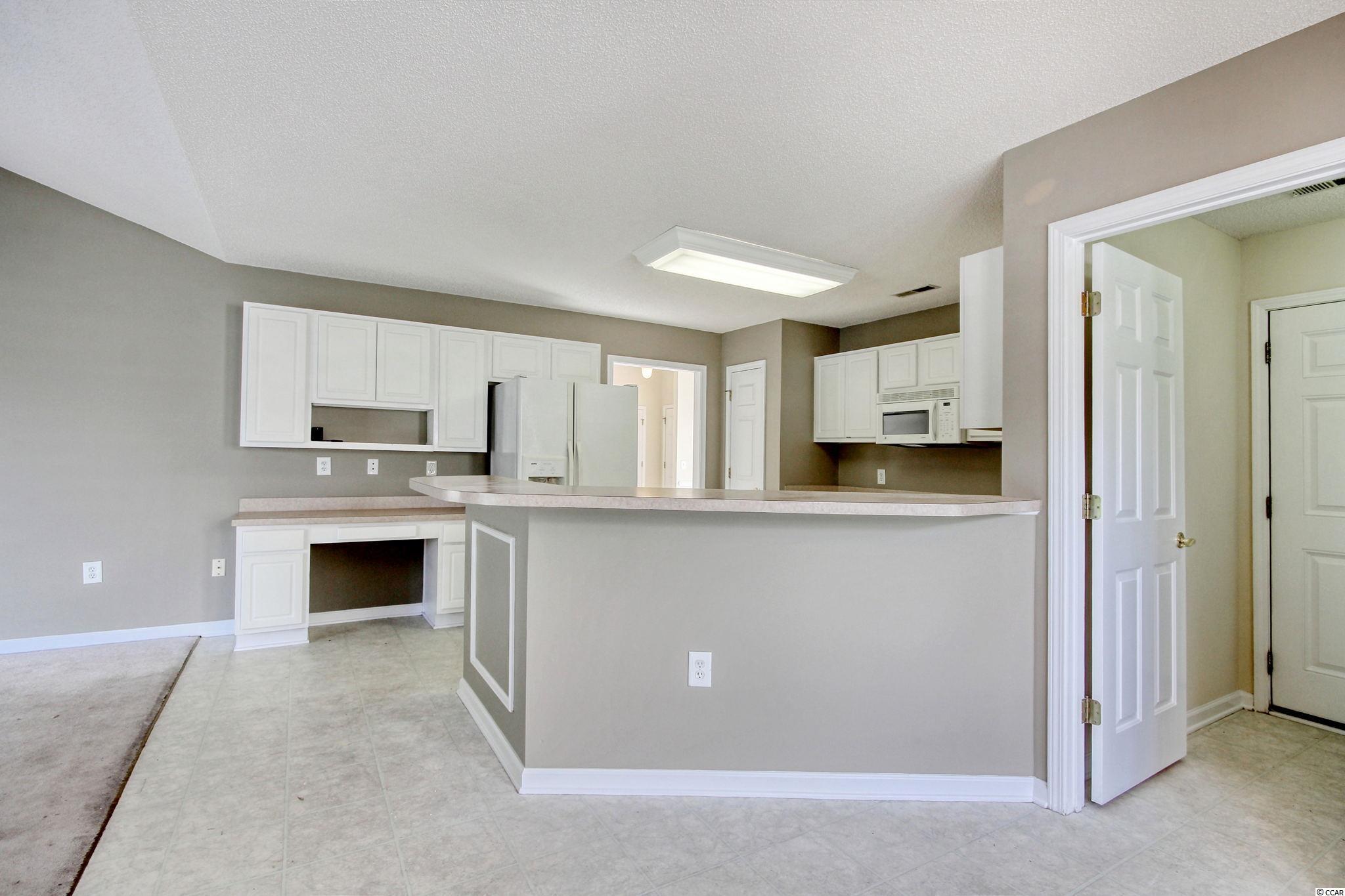 207 Covey Pointe Court Murrells Inlet, SC 29576 - Photo 16 of 40 Gallery Image 16