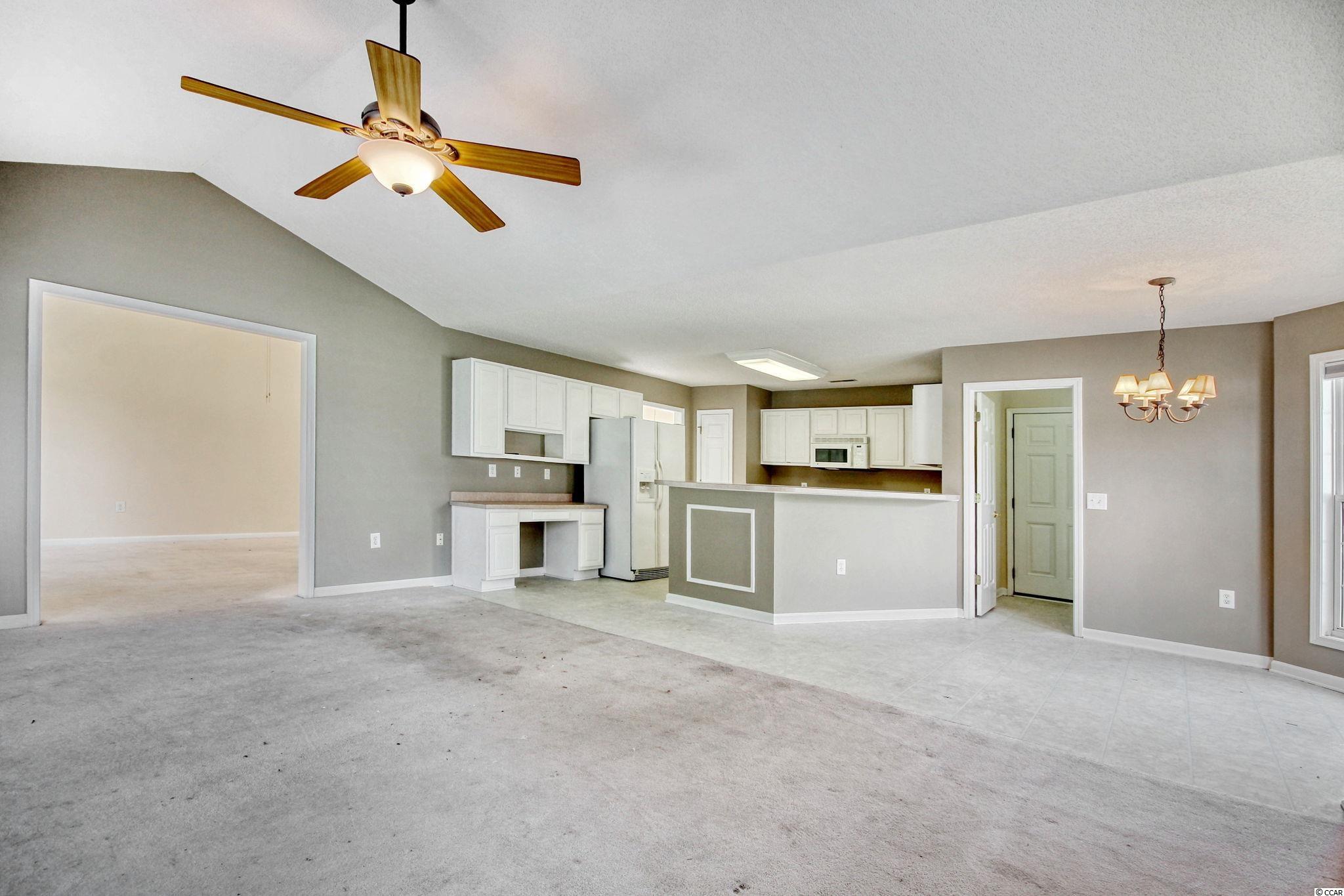 207 Covey Pointe Court Murrells Inlet, SC 29576 - Photo 17 of 40 Gallery Image 17