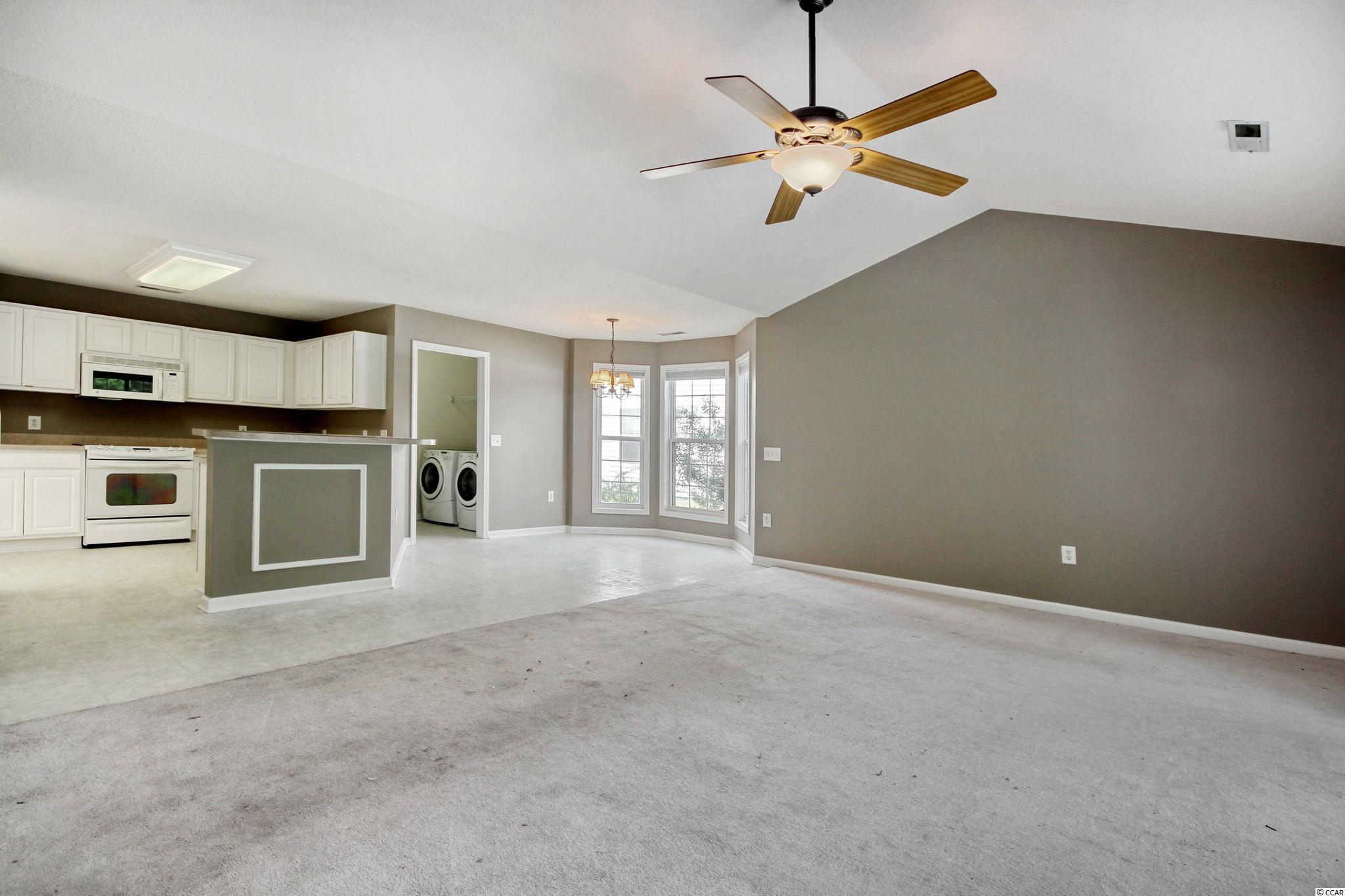 207 Covey Pointe Court Murrells Inlet, SC 29576 - Photo 18 of 40 Gallery Image 18