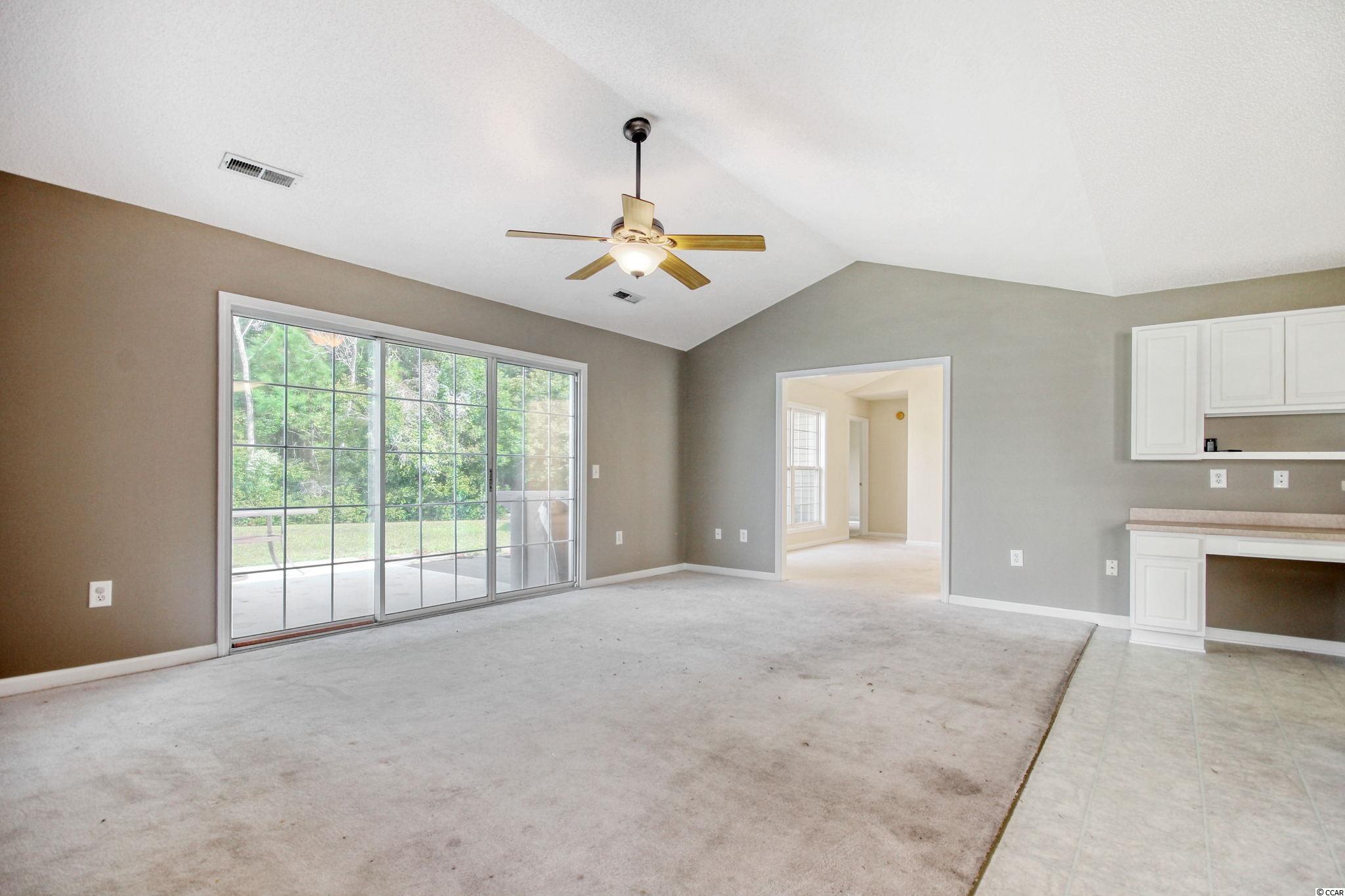 207 Covey Pointe Court Murrells Inlet, SC 29576 - Photo 19 of 40 Gallery Image 19