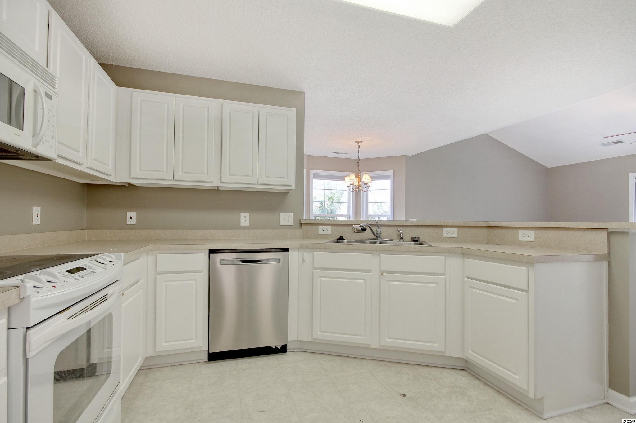 207 Covey Pointe Court Murrells Inlet, SC 29576 - Photo 20 of 40 Gallery Image 20