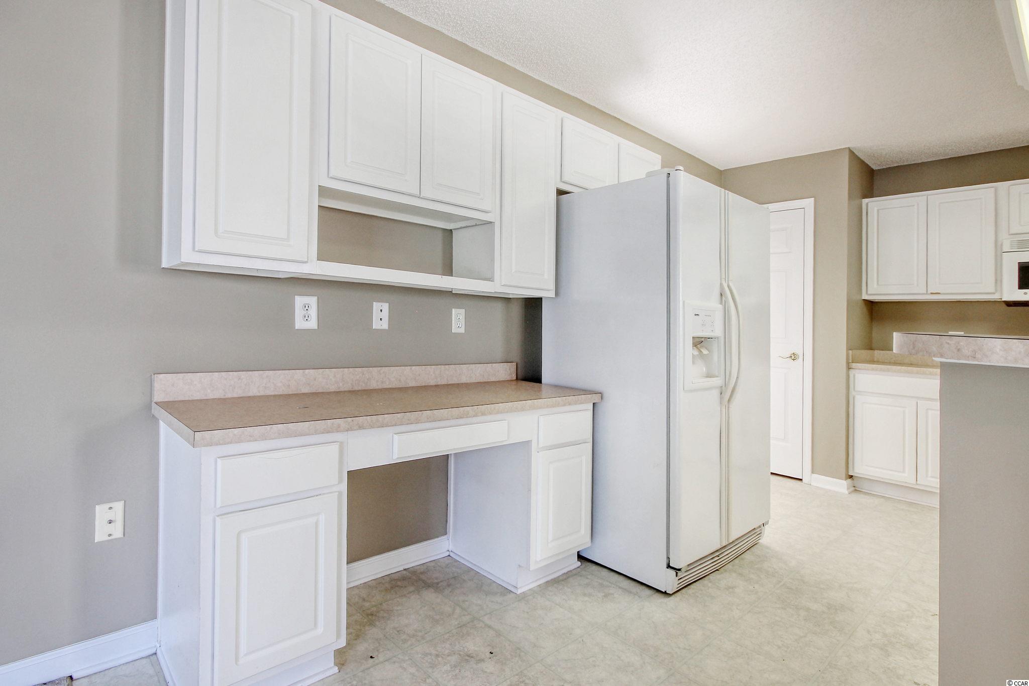 207 Covey Pointe Court Murrells Inlet, SC 29576 - Photo 21 of 40 Gallery Image 21