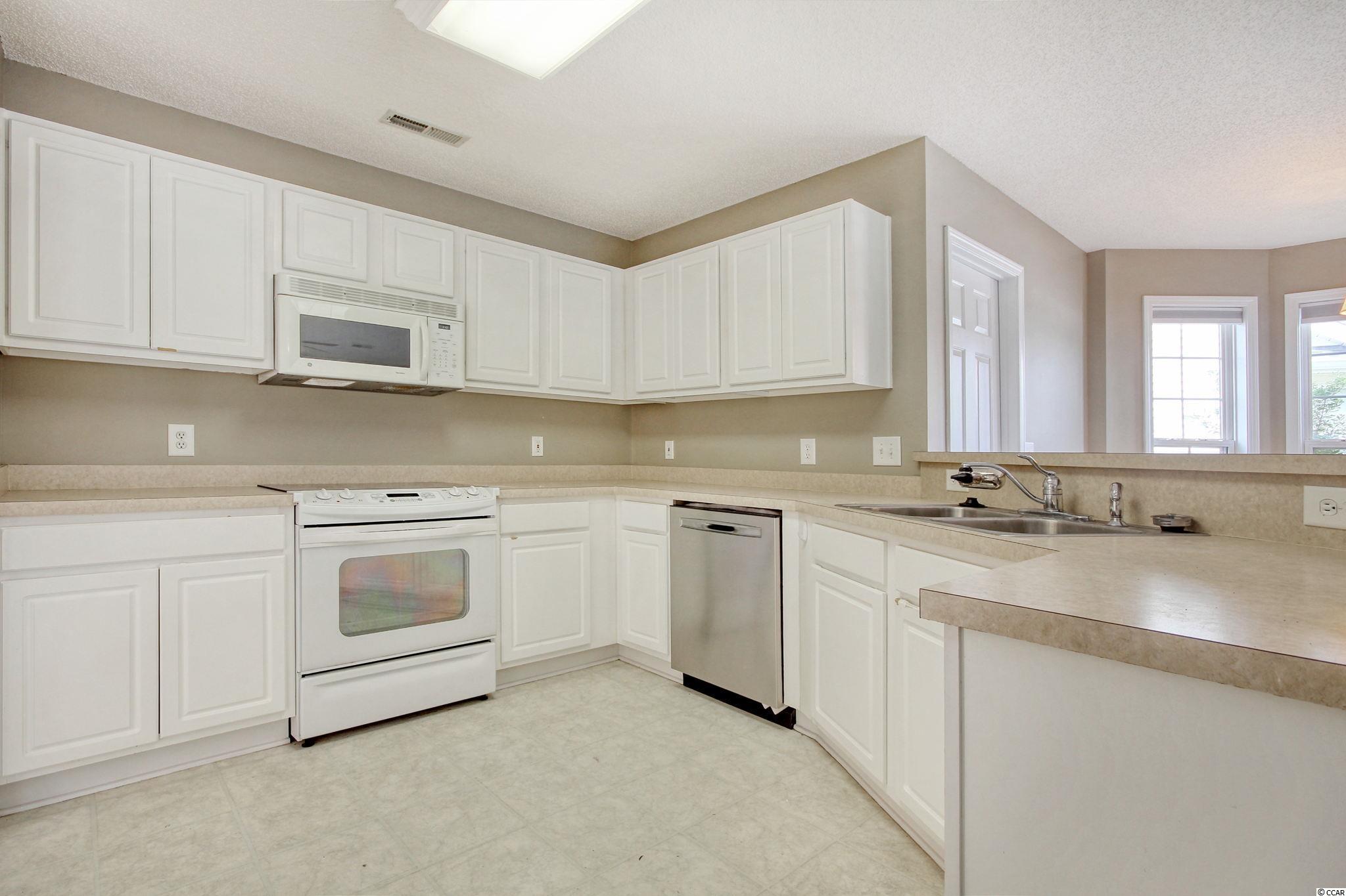 207 Covey Pointe Court Murrells Inlet, SC 29576 - Photo 22 of 40 Gallery Image 22