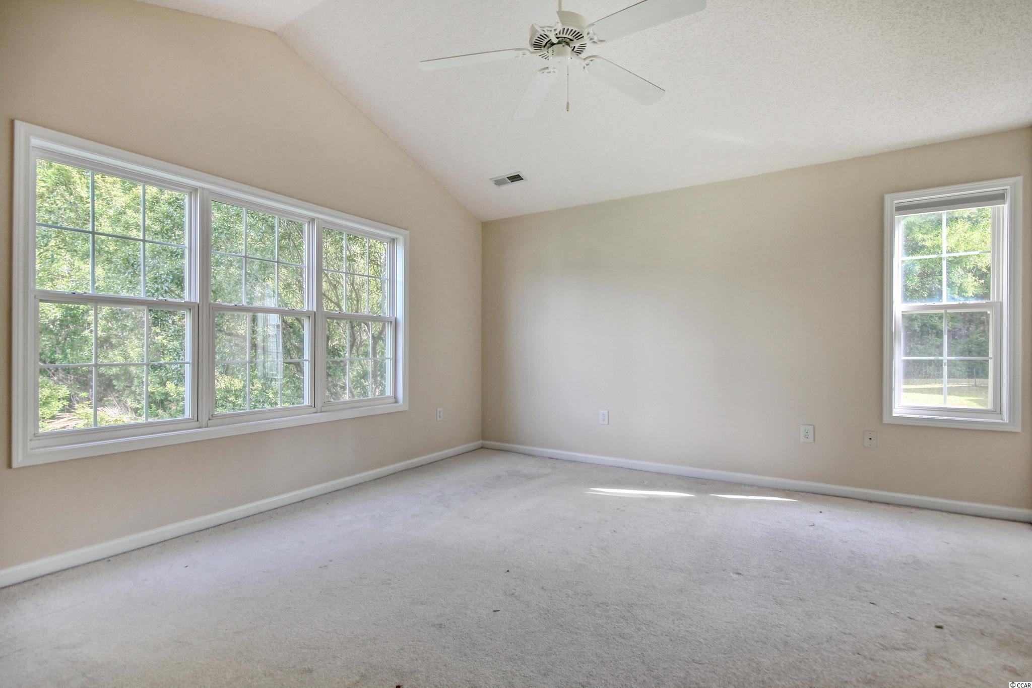 207 Covey Pointe Court Murrells Inlet, SC 29576 - Photo 24 of 40 Gallery Image 24