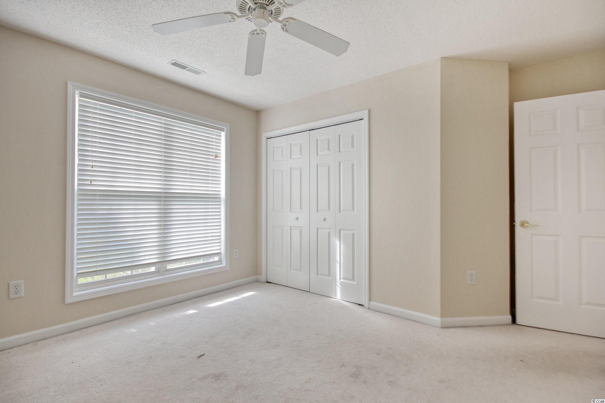 207 Covey Pointe Court Murrells Inlet, SC 29576 - Photo 25 of 40 Gallery Image 25