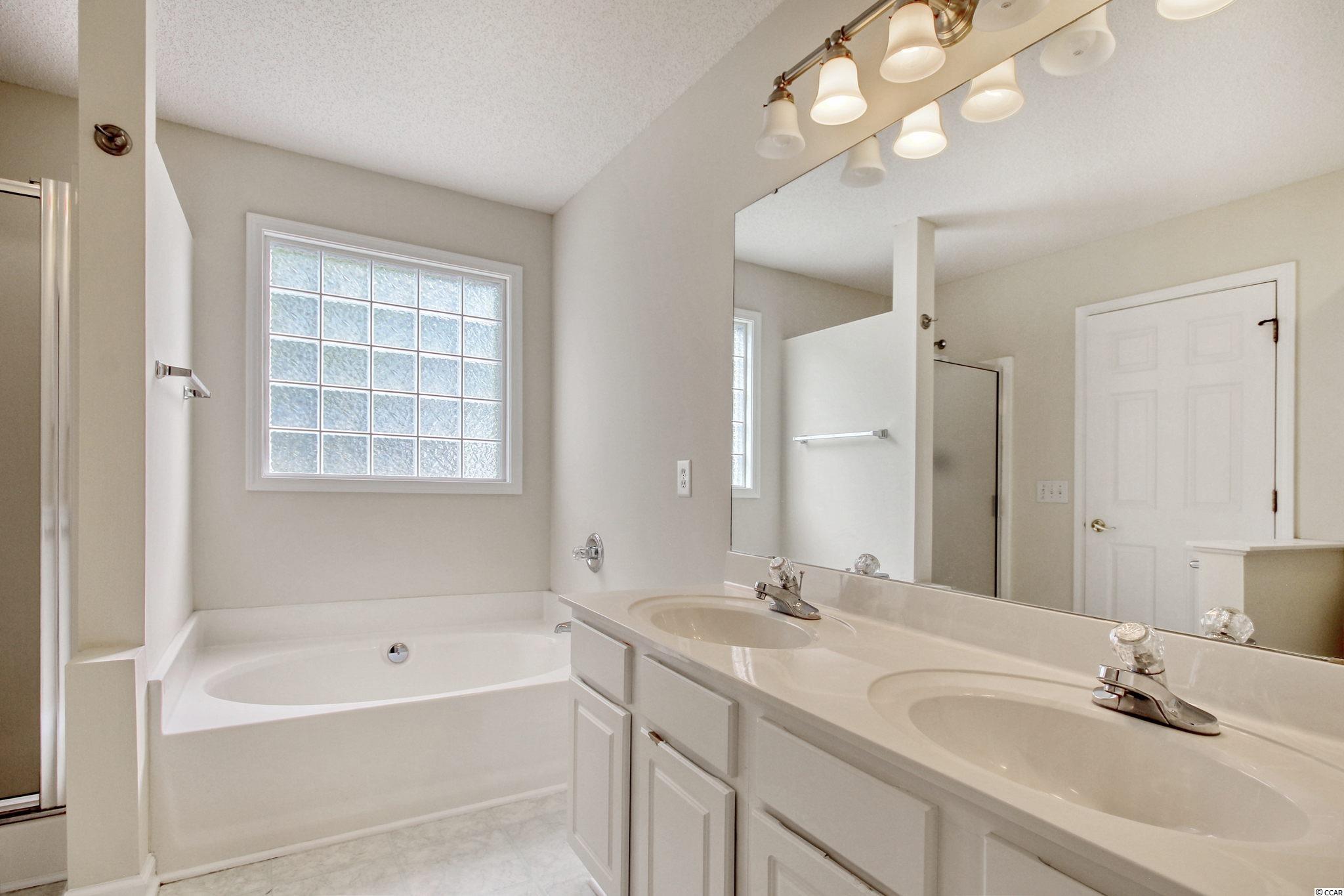 207 Covey Pointe Court Murrells Inlet, SC 29576 - Photo 26 of 40 Gallery Image 26