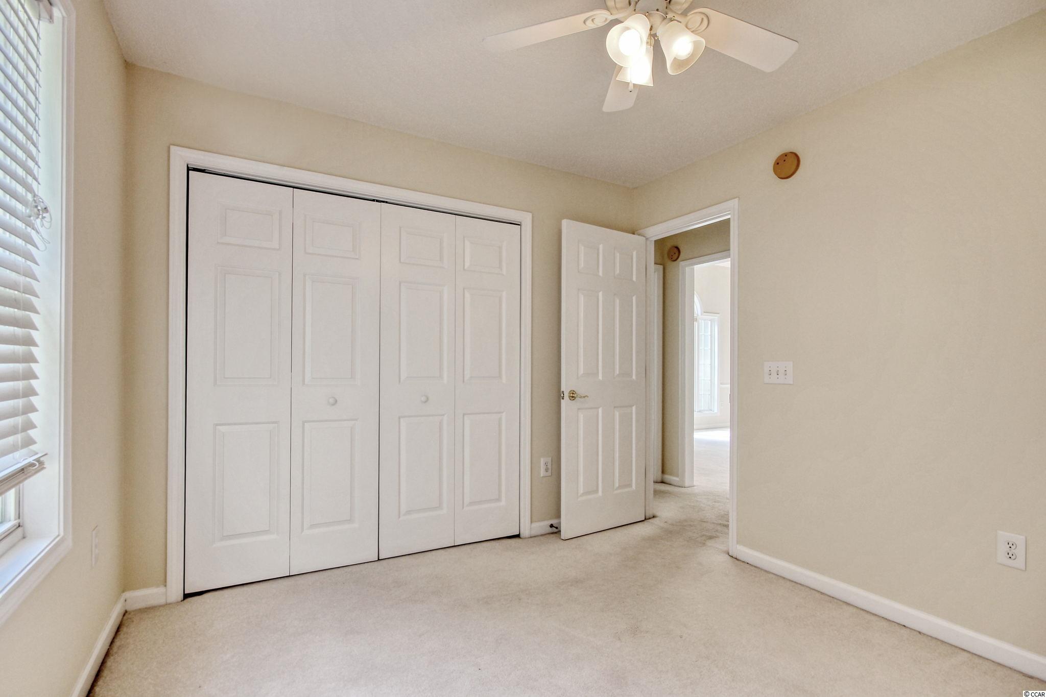207 Covey Pointe Court Murrells Inlet, SC 29576 - Photo 28 of 40 Gallery Image 28