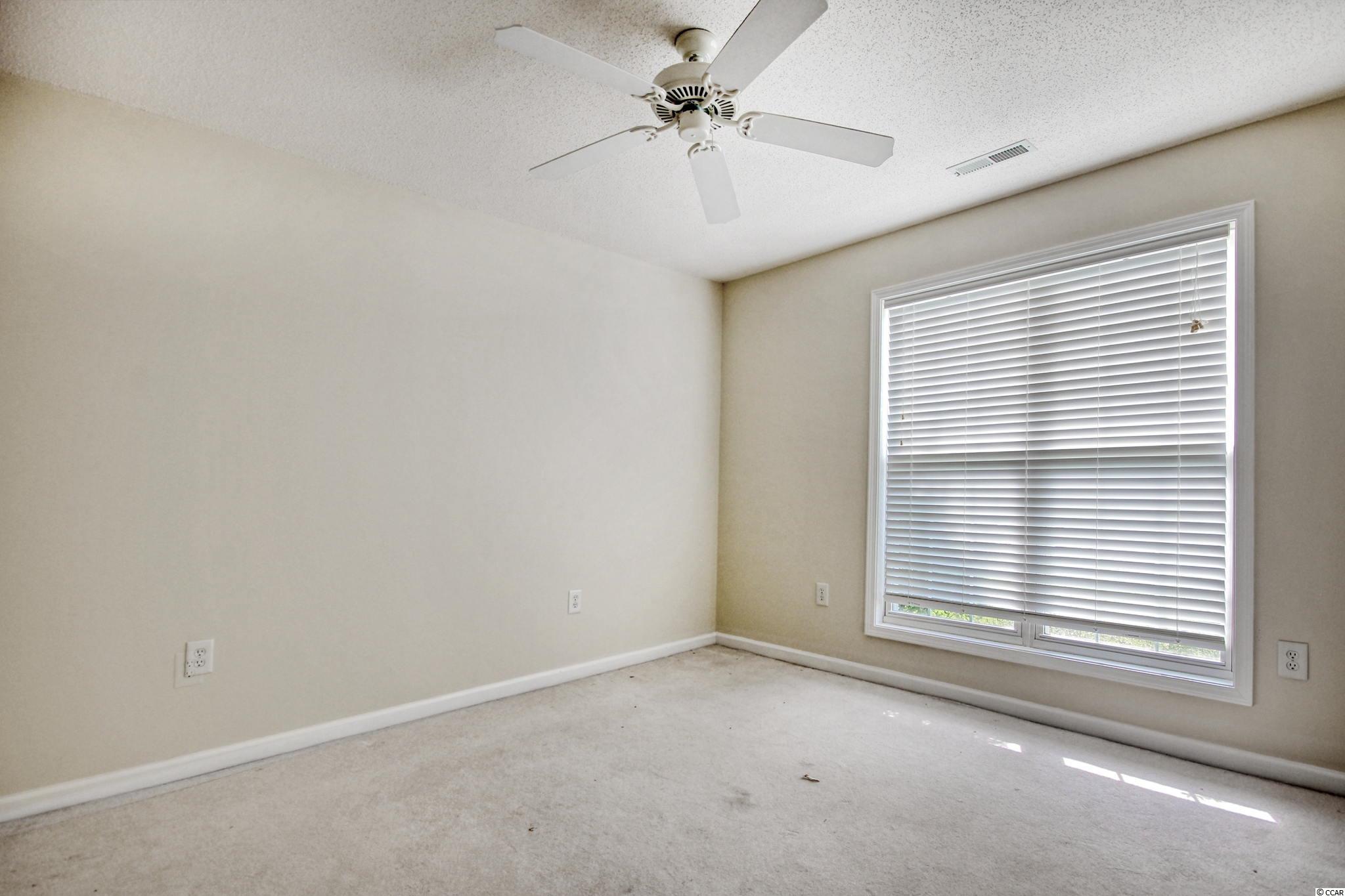 207 Covey Pointe Court Murrells Inlet, SC 29576 - Photo 29 of 40 Gallery Image 29