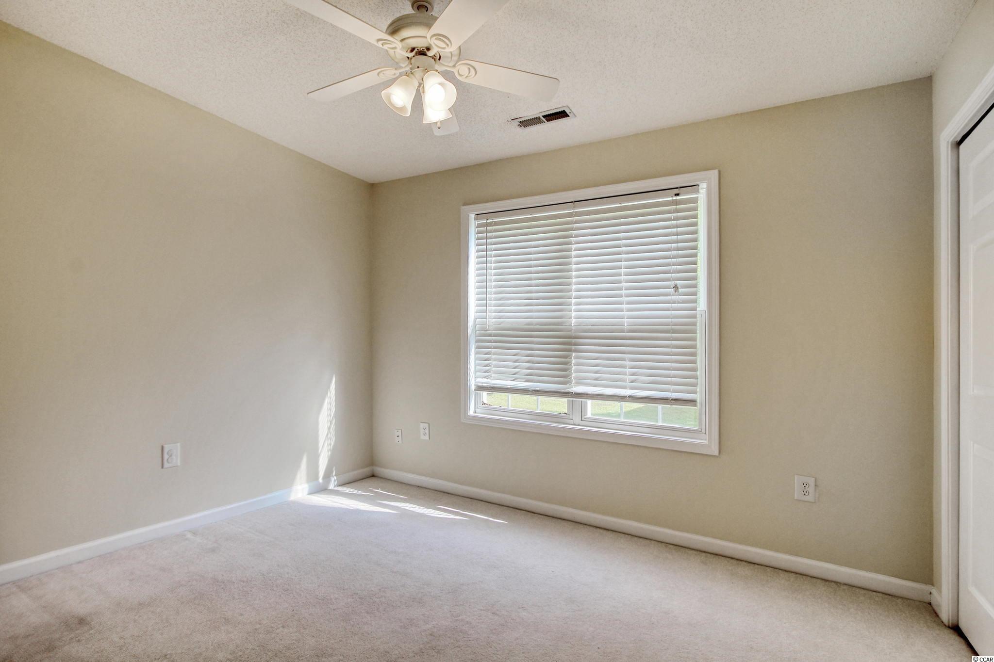 207 Covey Pointe Court Murrells Inlet, SC 29576 - Photo 30 of 40 Gallery Image 30