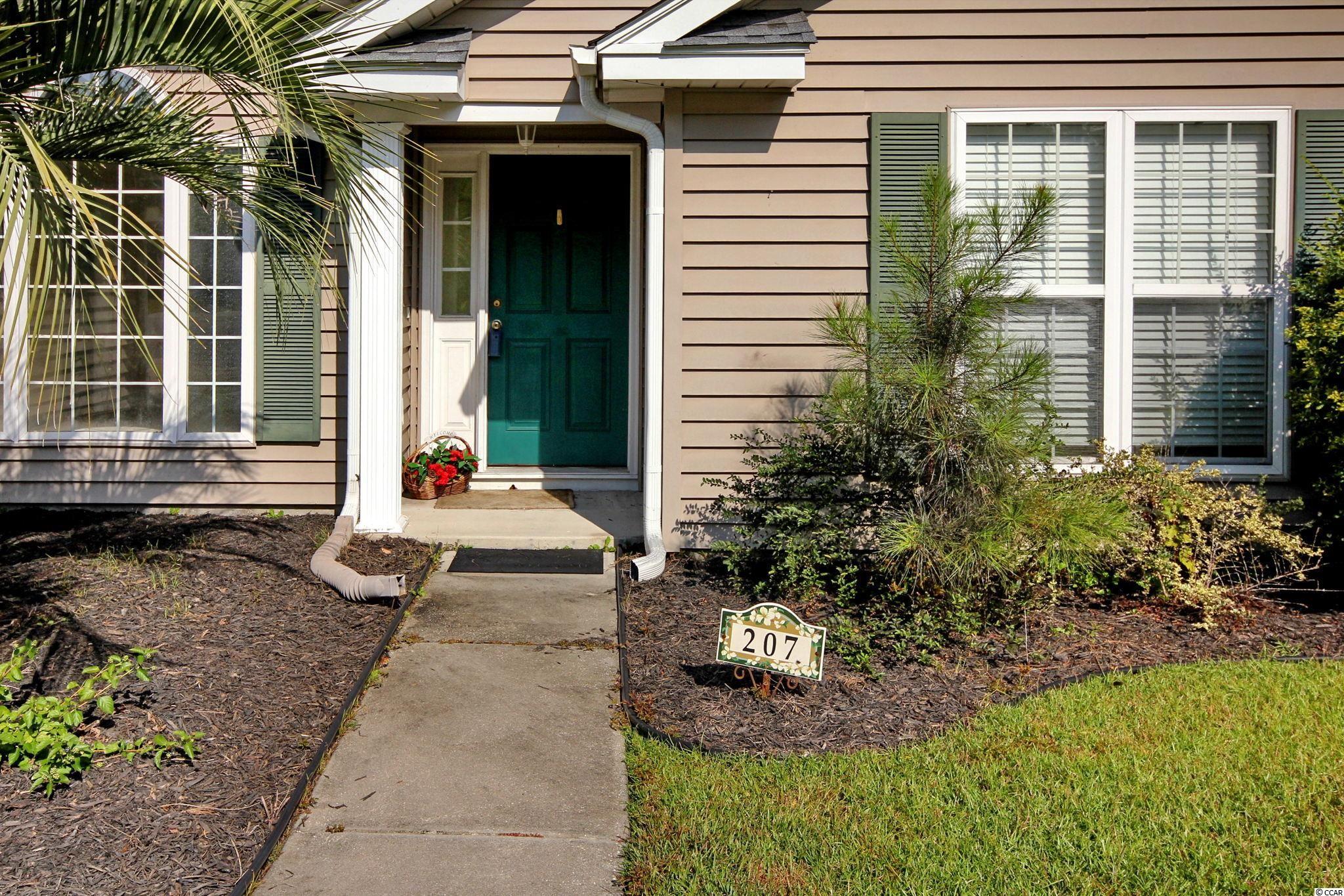 207 Covey Pointe Court Murrells Inlet, SC 29576 - Photo 4 of 40 Gallery Image 4