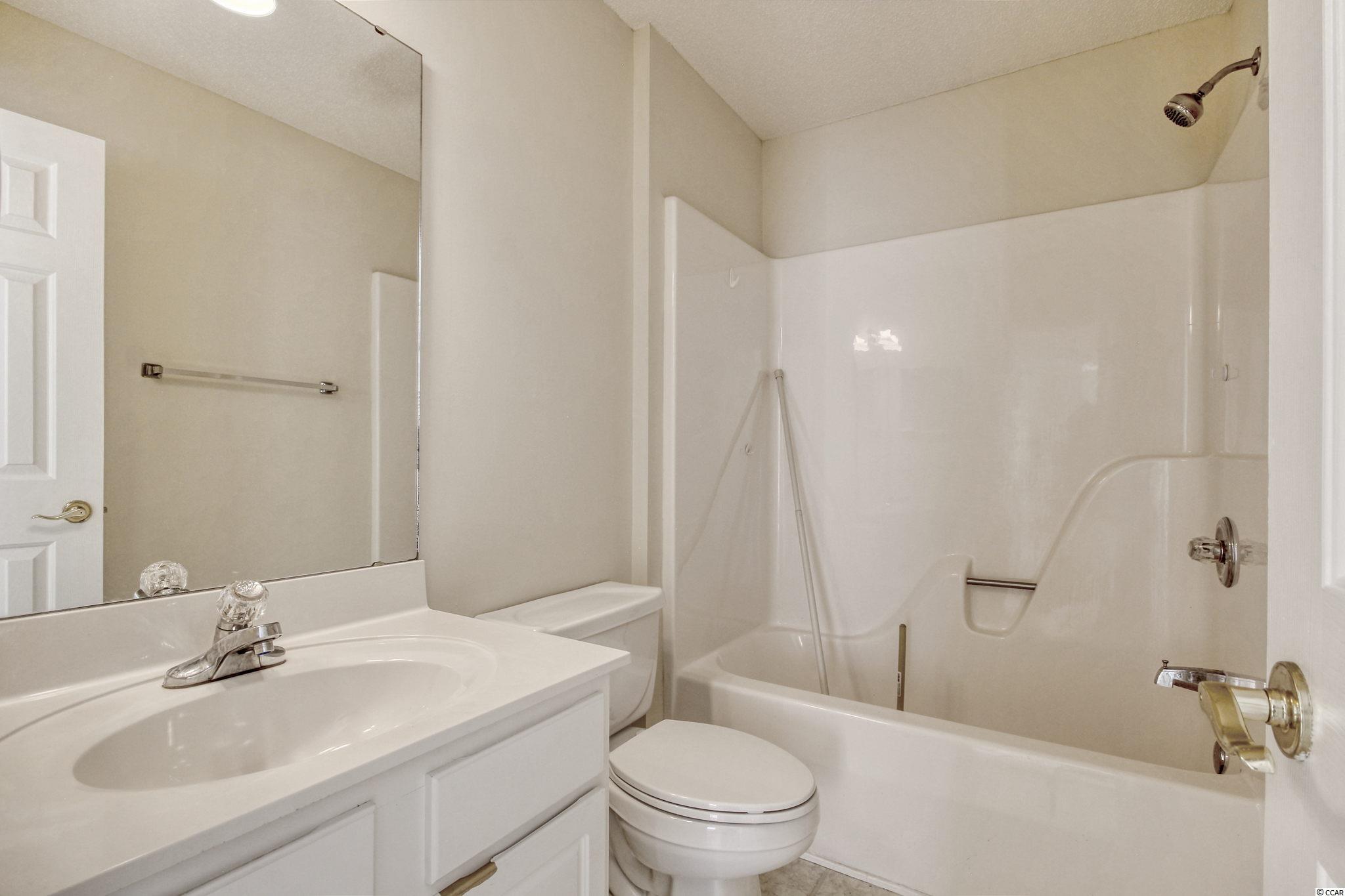207 Covey Pointe Court Murrells Inlet, SC 29576 - Photo 31 of 40 Gallery Image 31