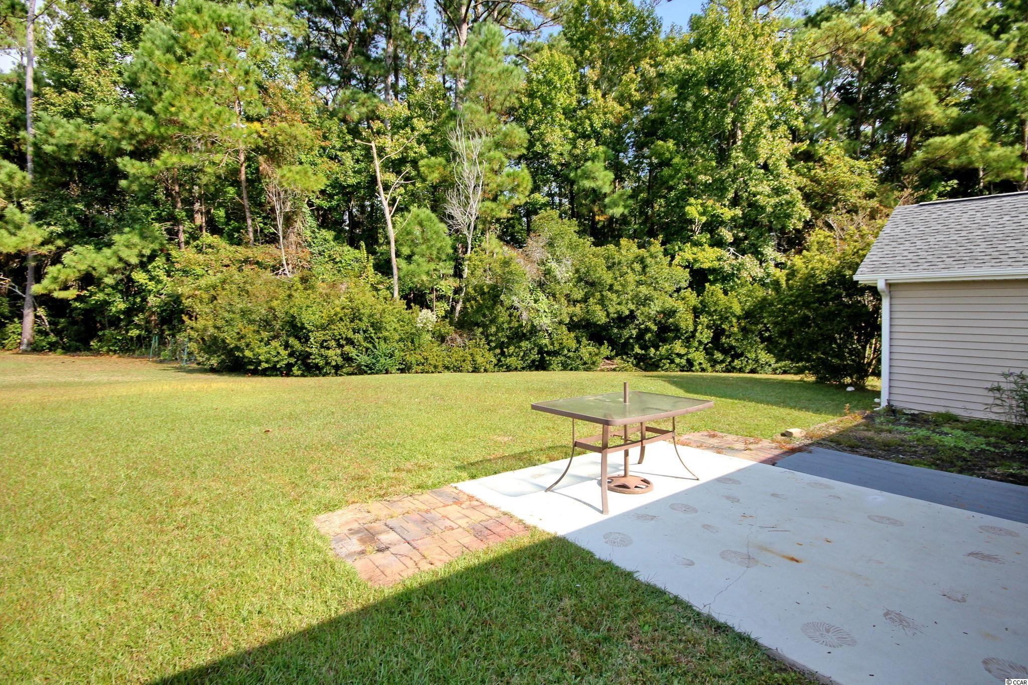 207 Covey Pointe Court Murrells Inlet, SC 29576 - Photo 34 of 40 Gallery Image 34