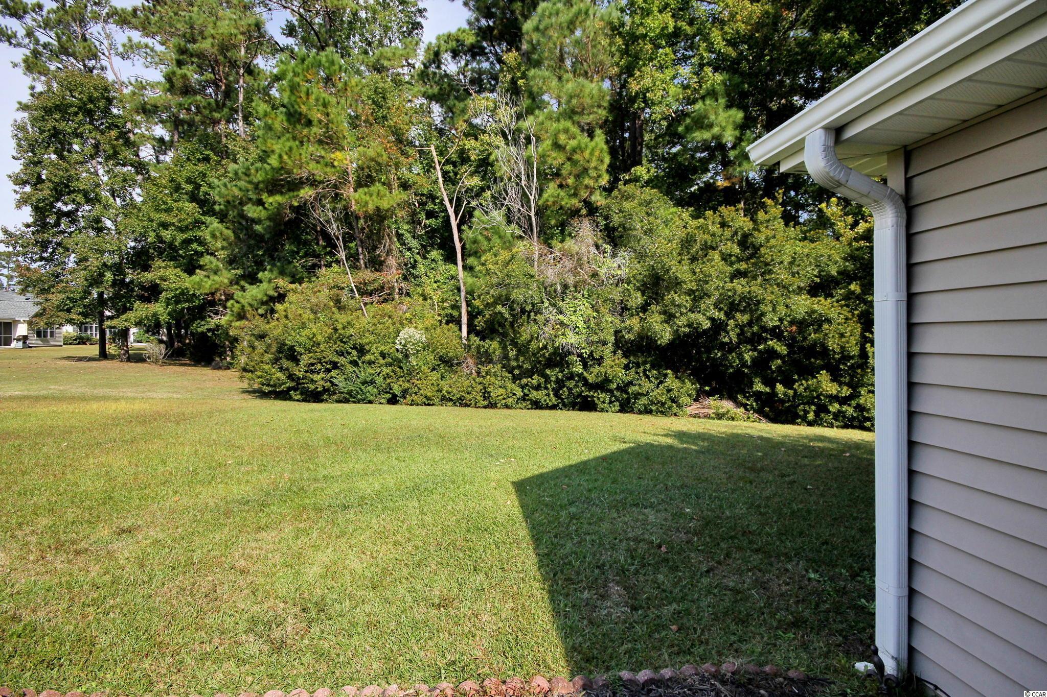 207 Covey Pointe Court Murrells Inlet, SC 29576 - Photo 35 of 40 Gallery Image 35