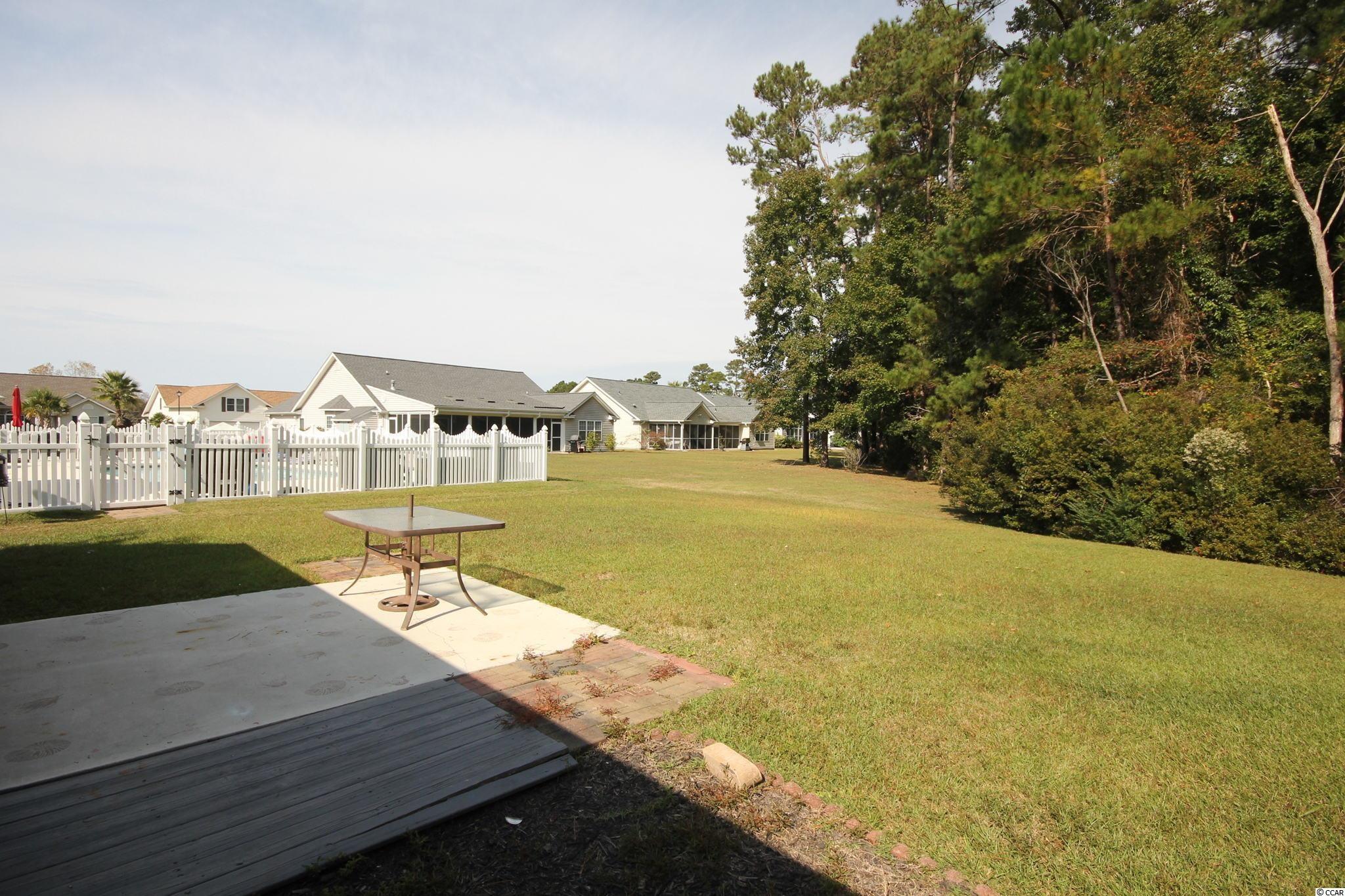 207 Covey Pointe Court Murrells Inlet, SC 29576 - Photo 36 of 40 Gallery Image 36