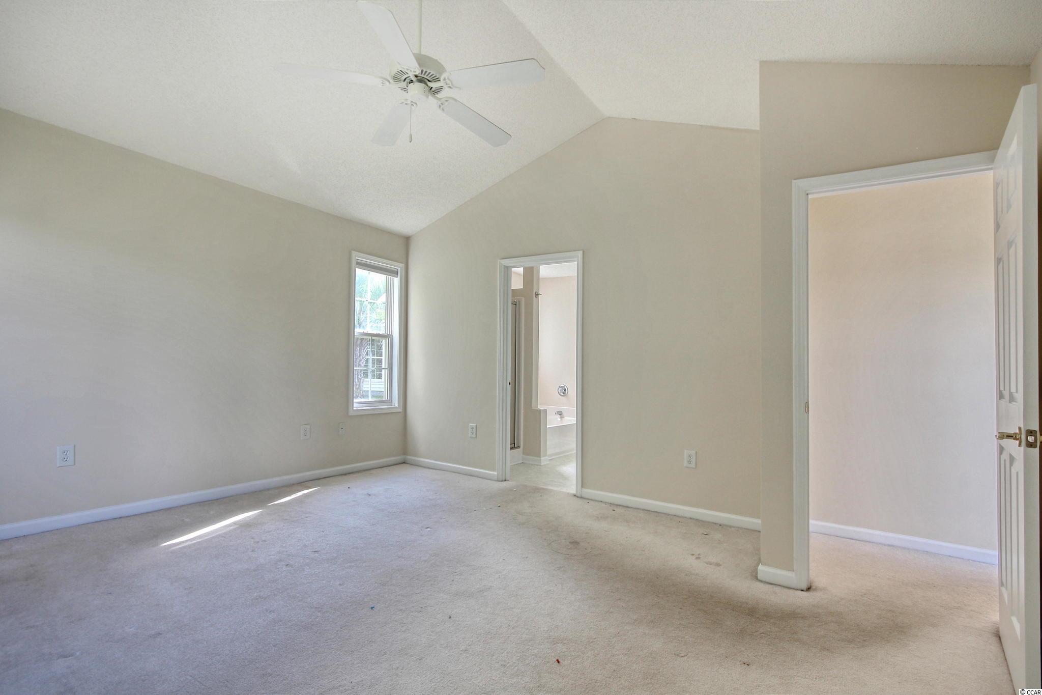 207 Covey Pointe Court Murrells Inlet, SC 29576 - Photo 6 of 40 Gallery Image 6