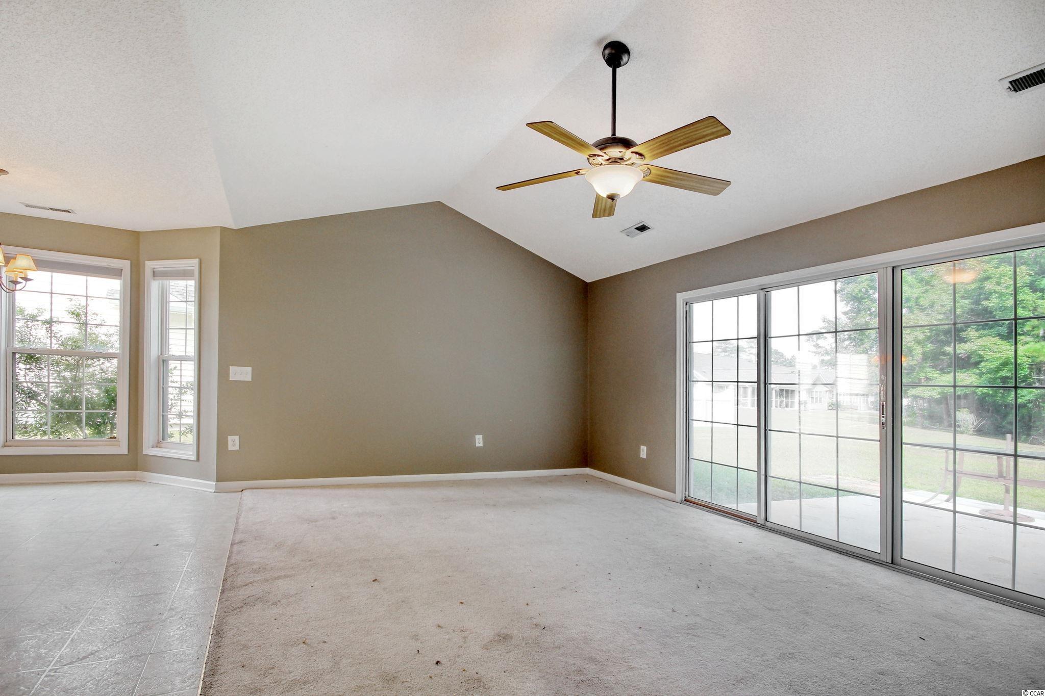 207 Covey Pointe Court Murrells Inlet, SC 29576 - Photo 7 of 40 Gallery Image 7