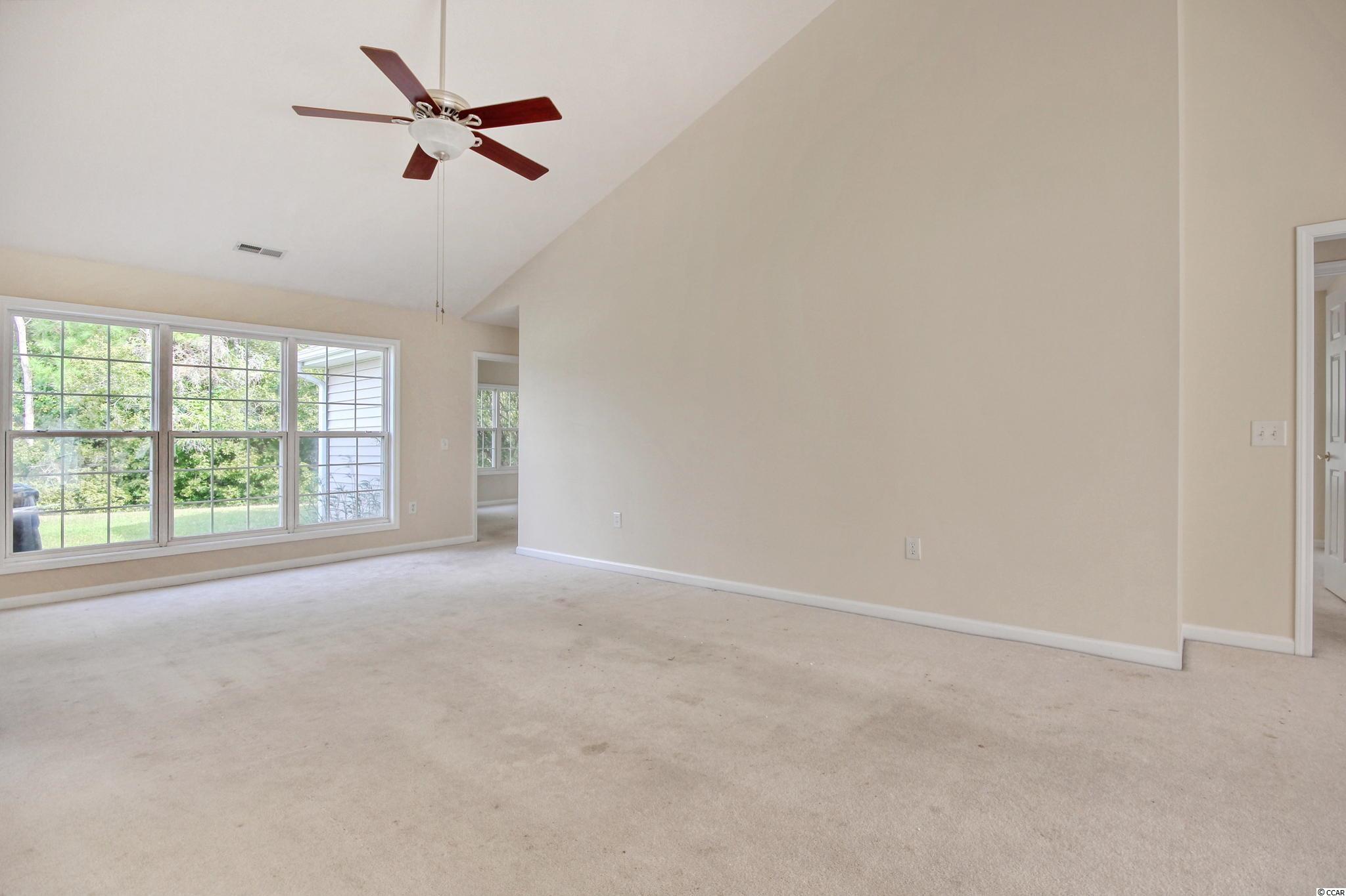 207 Covey Pointe Court Murrells Inlet, SC 29576 - Photo 8 of 40 Gallery Image 8