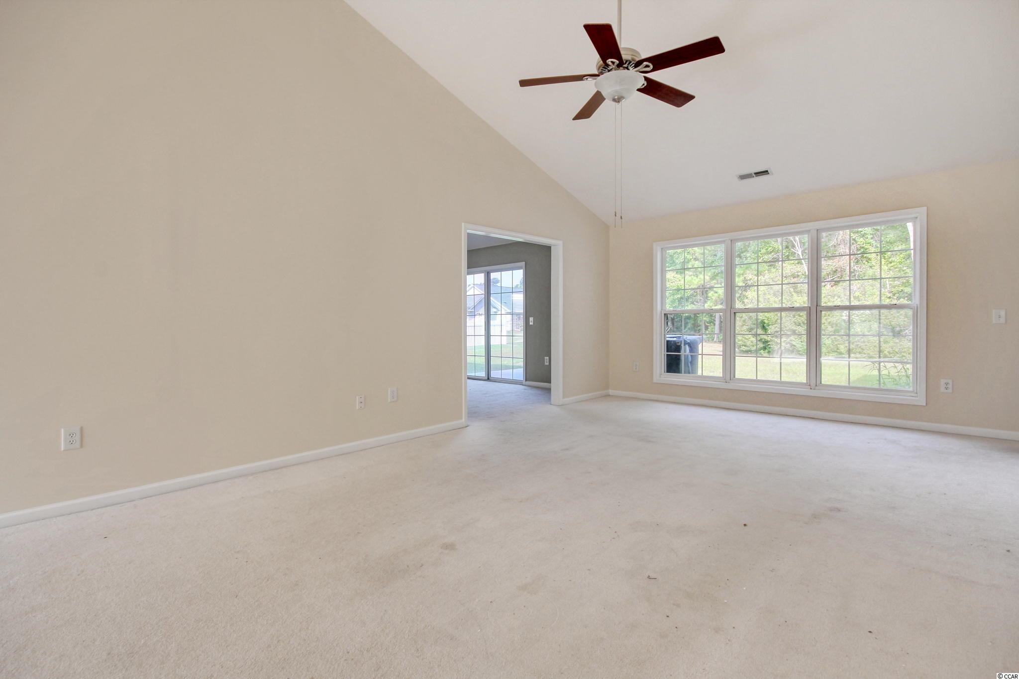 207 Covey Pointe Court Murrells Inlet, SC 29576 - Photo 9 of 40 Gallery Image 9
