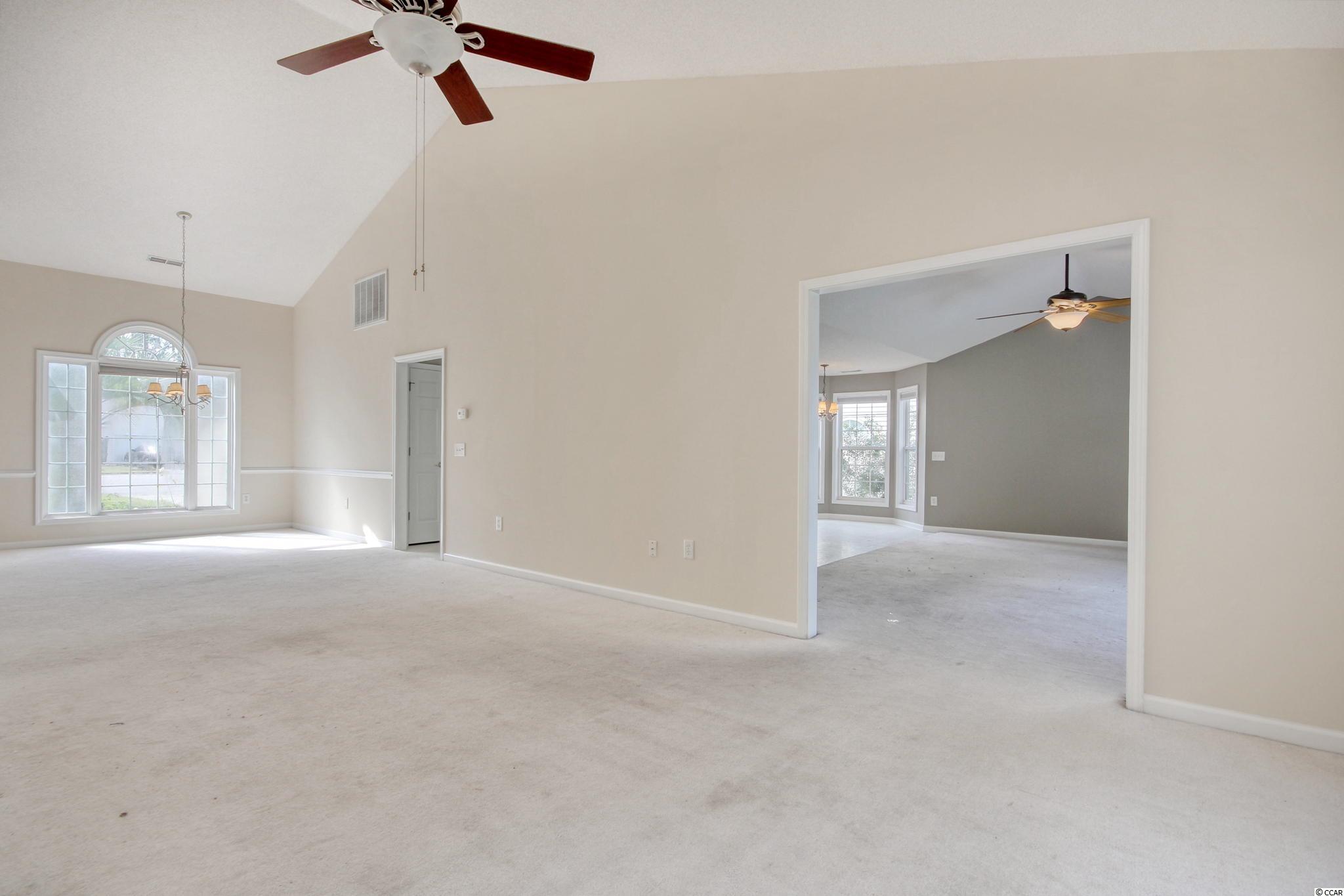 207 Covey Pointe Court Murrells Inlet, SC 29576 - Photo 10 of 40 Gallery Image 10