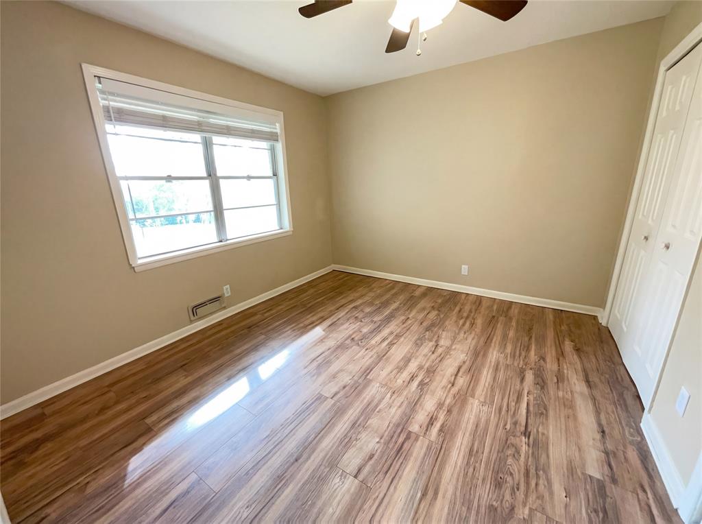 6817 Chickering Road Fort Worth, TX 76116 - Photo 9 of 16
