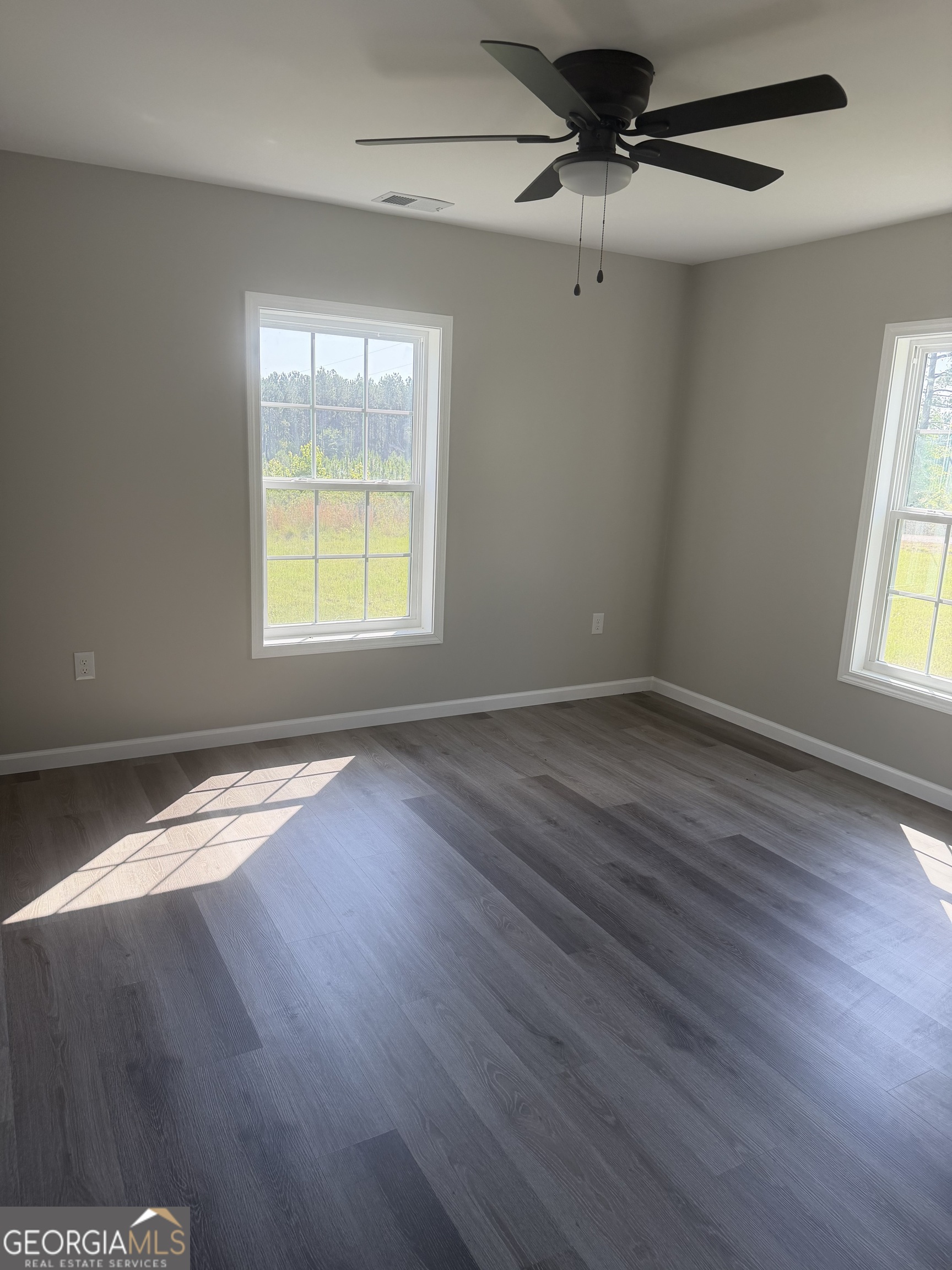 330 Lennox Road Dublin, GA 31021 - Photo 12 of 16