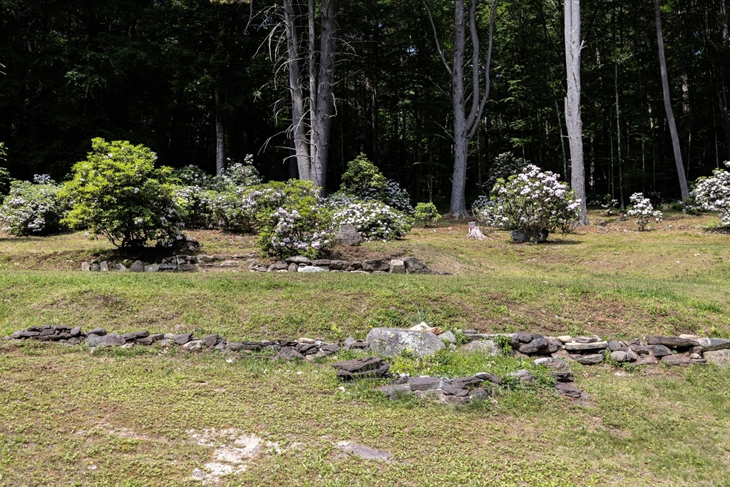 477 River Road Deerfield, MA 01342 - Photo 7 of 42