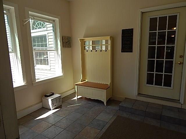 803 Hudson Hill Road Hudson, ME 04449 - Photo 31 of 35 Photo