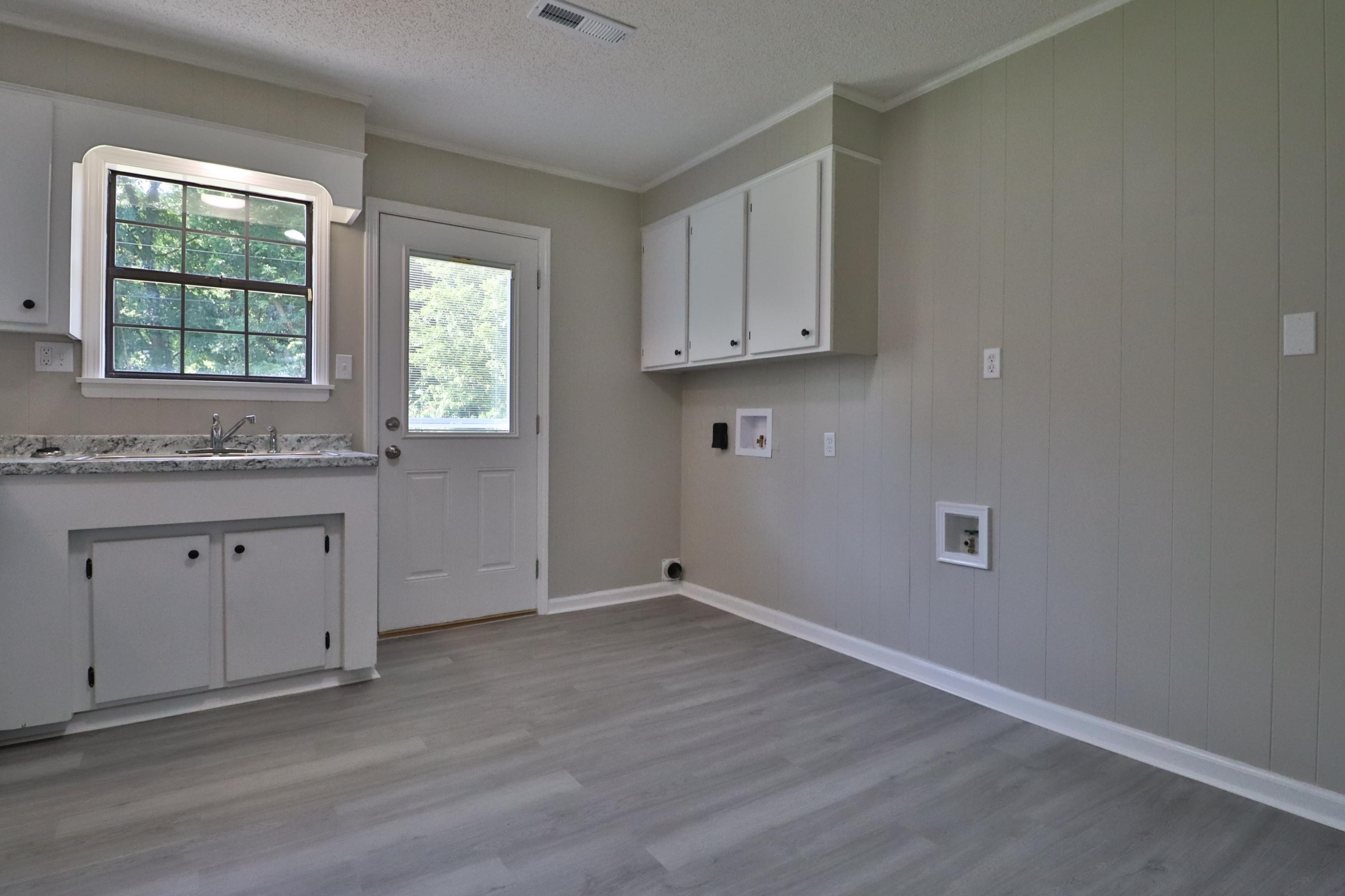 80 Long Hole Road Ripley, TN 38063 - Photo 8 of 32