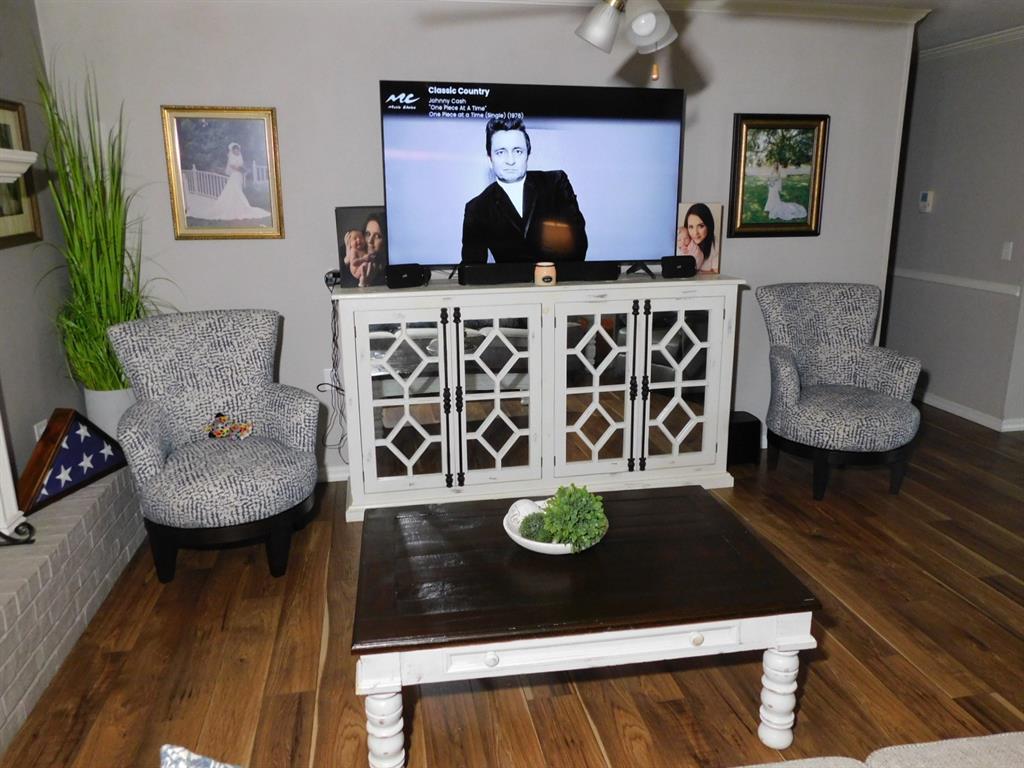 307 8th Street Southeast Springhill, LA 71075 - Photo 21 of 33 Gallery Image 21