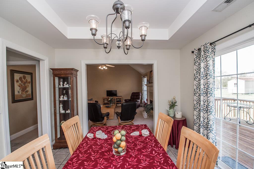 132 Cherrywood Road Woodruff, SC 29388 - Photo 16 of 31 Gallery Image 16