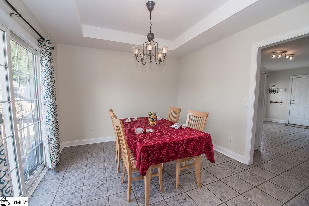 132 Cherrywood Road Woodruff, SC 29388 - Photo 17 of 31 Gallery Image 17