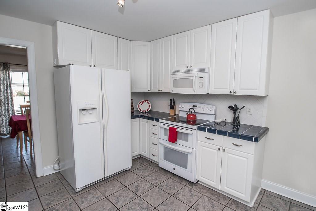 132 Cherrywood Road Woodruff, SC 29388 - Photo 18 of 31 Gallery Image 18