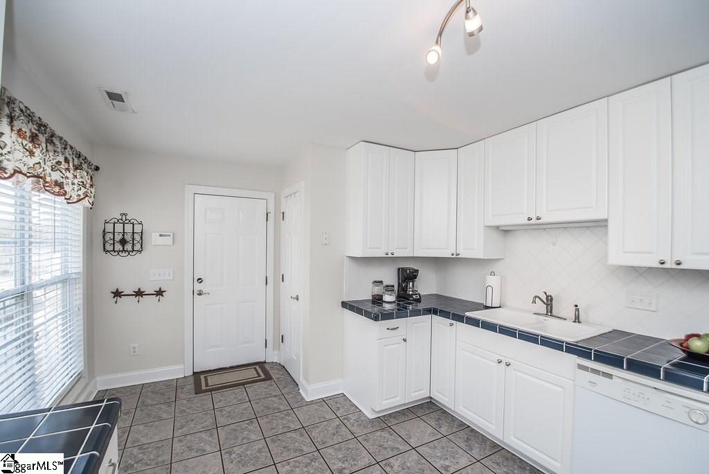 132 Cherrywood Road Woodruff, SC 29388 - Photo 20 of 31 Gallery Image 20