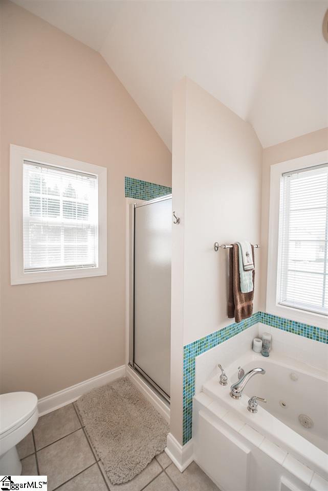 132 Cherrywood Road Woodruff, SC 29388 - Photo 25 of 31 Gallery Image 25